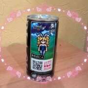 ヒメ日記 2025/12/19 11:45 投稿 あんな 奥様さくら梅田店