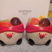 ヒメ日記 2025/12/20 14:25 投稿 あんな 奥様さくら梅田店