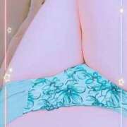 ヒメ日記 2025/12/20 18:15 投稿 あんな 奥様さくら梅田店