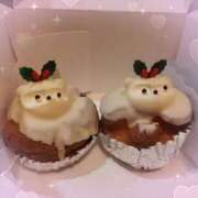 ヒメ日記 2025/12/23 14:15 投稿 あんな 奥様さくら梅田店