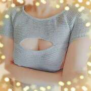 ヒメ日記 2025/12/24 20:12 投稿 あんな 奥様さくら梅田店