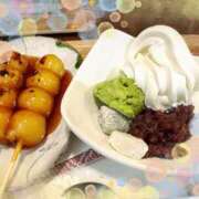 ヒメ日記 2025/12/28 11:25 投稿 あんな 奥様さくら梅田店