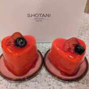 ヒメ日記 2025/12/30 15:35 投稿 あんな 奥様さくら梅田店