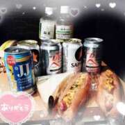 ヒメ日記 2026/01/04 14:35 投稿 あんな 奥様さくら梅田店