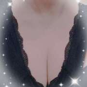 ヒメ日記 2026/01/21 11:55 投稿 あんな 奥様さくら梅田店