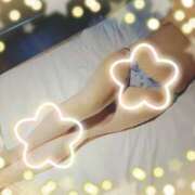 ヒメ日記 2026/01/22 12:05 投稿 あんな 奥様さくら梅田店