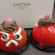 ヒメ日記 2026/02/01 11:15 投稿 あんな 奥様さくら梅田店