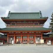 ヒメ日記 2026/02/05 10:35 投稿 あんな 奥様さくら梅田店