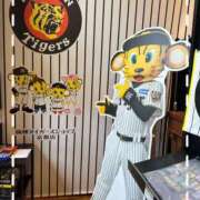 ヒメ日記 2026/02/06 10:57 投稿 あんな 奥様さくら梅田店