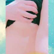 ヒメ日記 2026/02/07 17:47 投稿 あんな 奥様さくら梅田店