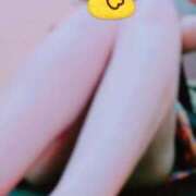 ヒメ日記 2026/02/11 13:45 投稿 あんな 奥様さくら梅田店