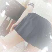 ヒメ日記 2026/02/21 21:25 投稿 あんな 奥様さくら梅田店