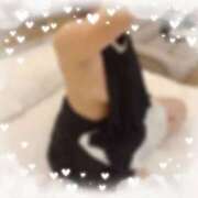 ヒメ日記 2026/02/21 21:55 投稿 あんな 奥様さくら梅田店