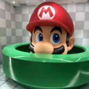 ヒメ日記 2026/02/23 18:55 投稿 あんな 奥様さくら梅田店