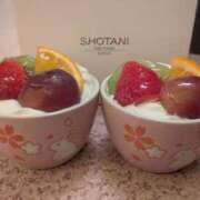 ヒメ日記 2026/03/01 16:05 投稿 あんな 奥様さくら梅田店