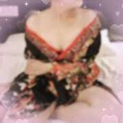 あんな あんな（奥様さくら梅田店） 奥様さくら梅田店