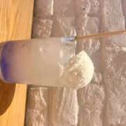 ヒメ日記 2025/10/01 11:43 投稿 さり ハニープラザ（ユメオト）