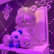 ヒメ日記 2025/10/01 21:00 投稿 さり ハニープラザ（ユメオト）