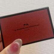 ヒメ日記 2025/10/02 11:44 投稿 さり ハニープラザ（ユメオト）