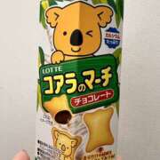 ヒメ日記 2025/10/02 20:28 投稿 さり ハニープラザ（ユメオト）