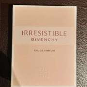 ヒメ日記 2025/10/04 13:15 投稿 さり ハニープラザ（ユメオト）