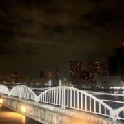 ヒメ日記 2025/10/04 23:57 投稿 さり ハニープラザ（ユメオト）