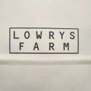 ヒメ日記 2025/10/05 11:45 投稿 さり ハニープラザ（ユメオト）