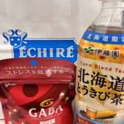 ヒメ日記 2025/10/05 21:54 投稿 さり ハニープラザ（ユメオト）