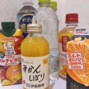 ヒメ日記 2025/10/06 21:47 投稿 さり ハニープラザ（ユメオト）