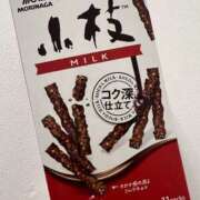 ヒメ日記 2025/10/09 20:03 投稿 さり ハニープラザ（ユメオト）