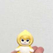 ヒメ日記 2025/10/10 11:31 投稿 さり ハニープラザ（ユメオト）