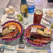 ヒメ日記 2025/10/10 17:13 投稿 さり ハニープラザ（ユメオト）