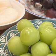 ヒメ日記 2025/11/02 12:01 投稿 さり ハニープラザ（ユメオト）