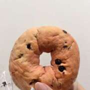 ヒメ日記 2025/11/02 18:00 投稿 さり ハニープラザ（ユメオト）