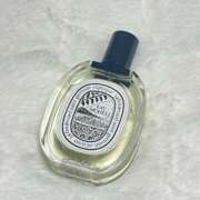 ヒメ日記 2025/11/03 11:48 投稿 さり ハニープラザ（ユメオト）