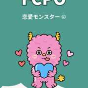 ヒメ日記 2025/11/03 14:51 投稿 さり ハニープラザ（ユメオト）