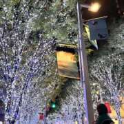 ヒメ日記 2025/11/06 10:21 投稿 さり ハニープラザ（ユメオト）