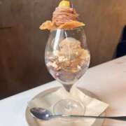 ヒメ日記 2025/11/06 12:32 投稿 さり ハニープラザ（ユメオト）