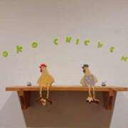 ヒメ日記 2025/11/08 11:40 投稿 さり ハニープラザ（ユメオト）