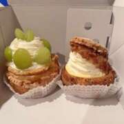 ヒメ日記 2025/11/08 15:34 投稿 さり ハニープラザ（ユメオト）