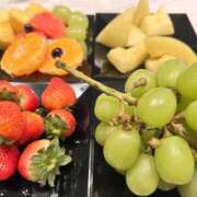 ヒメ日記 2025/11/09 17:10 投稿 さり ハニープラザ（ユメオト）