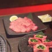 ヒメ日記 2025/11/12 14:46 投稿 さり ハニープラザ（ユメオト）