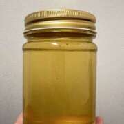 ヒメ日記 2025/11/12 19:59 投稿 さり ハニープラザ（ユメオト）