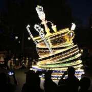 ヒメ日記 2025/11/15 13:54 投稿 さり ハニープラザ（ユメオト）