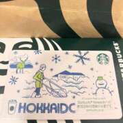 ヒメ日記 2025/11/15 18:44 投稿 さり ハニープラザ（ユメオト）