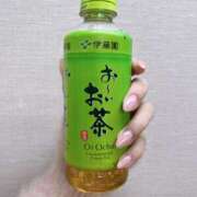 ヒメ日記 2025/11/16 13:42 投稿 さり ハニープラザ（ユメオト）