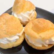 ヒメ日記 2025/11/16 17:01 投稿 さり ハニープラザ（ユメオト）