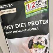 ヒメ日記 2025/11/25 11:40 投稿 さり ハニープラザ（ユメオト）