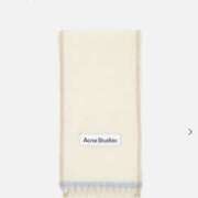 ヒメ日記 2025/11/25 16:25 投稿 さり ハニープラザ（ユメオト）