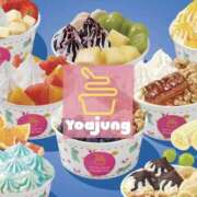 ヒメ日記 2025/11/26 15:51 投稿 さり ハニープラザ（ユメオト）